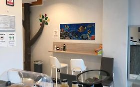Guest House Bracciano RM