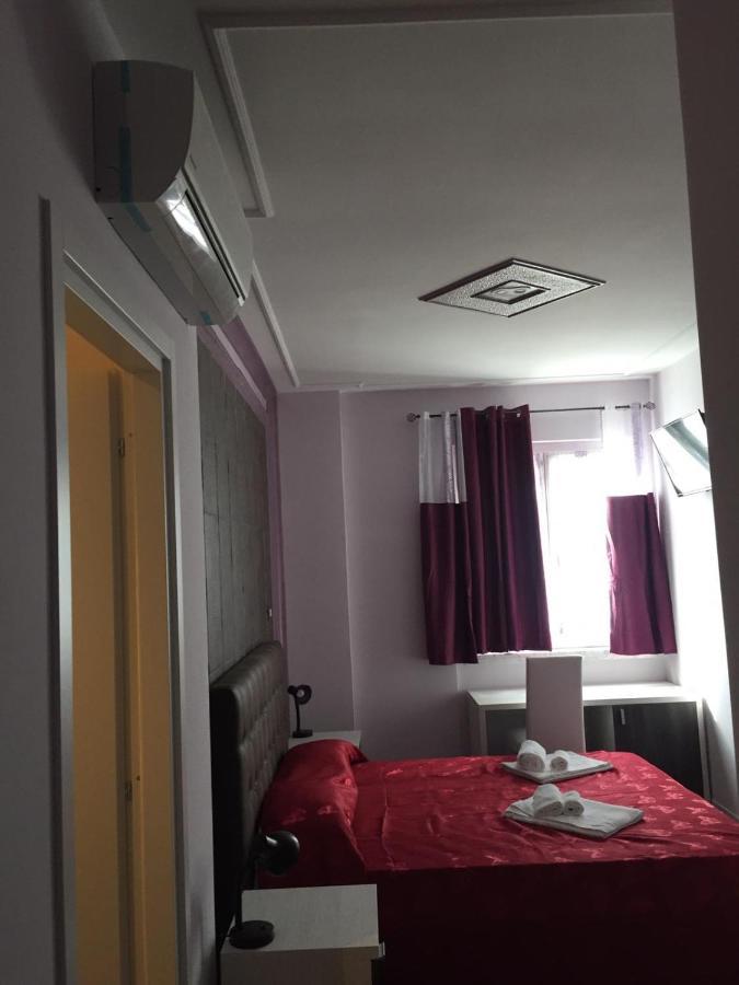 Guest House Bracciano RM Extérieur photo