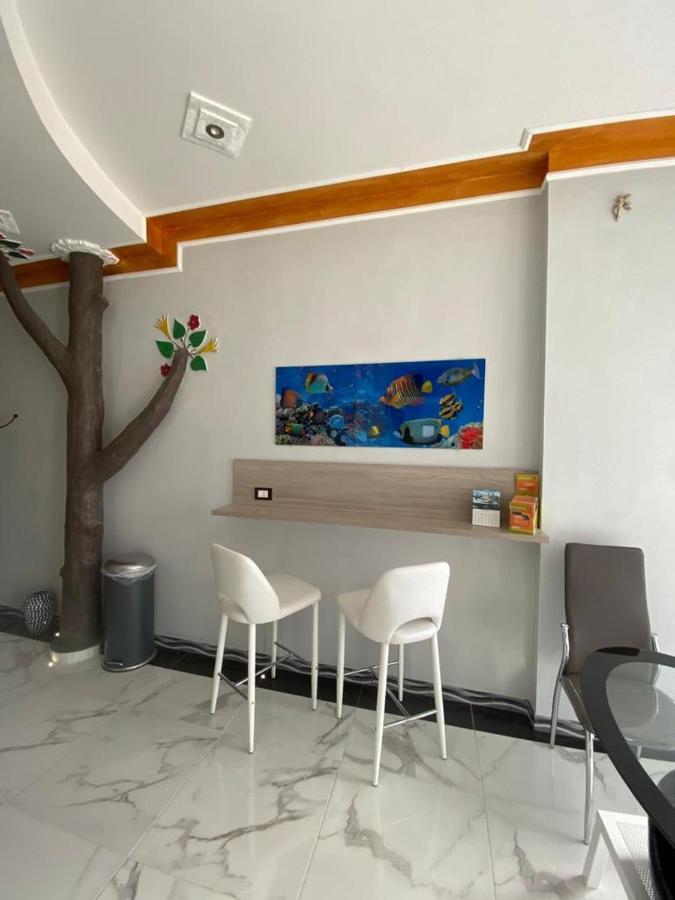Guest House Bracciano RM Extérieur photo
