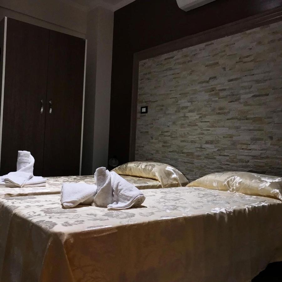 Guest House Bracciano RM Extérieur photo