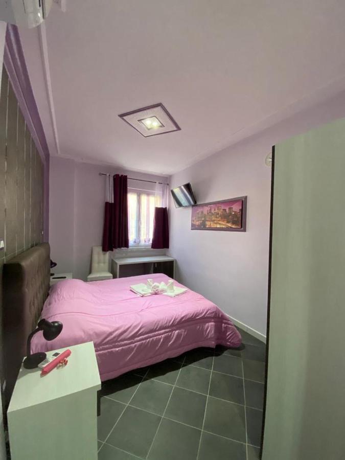 Guest House Bracciano RM Extérieur photo