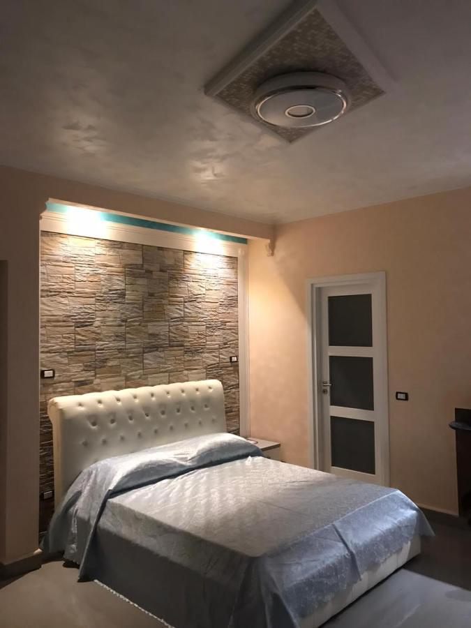 Guest House Bracciano RM Extérieur photo