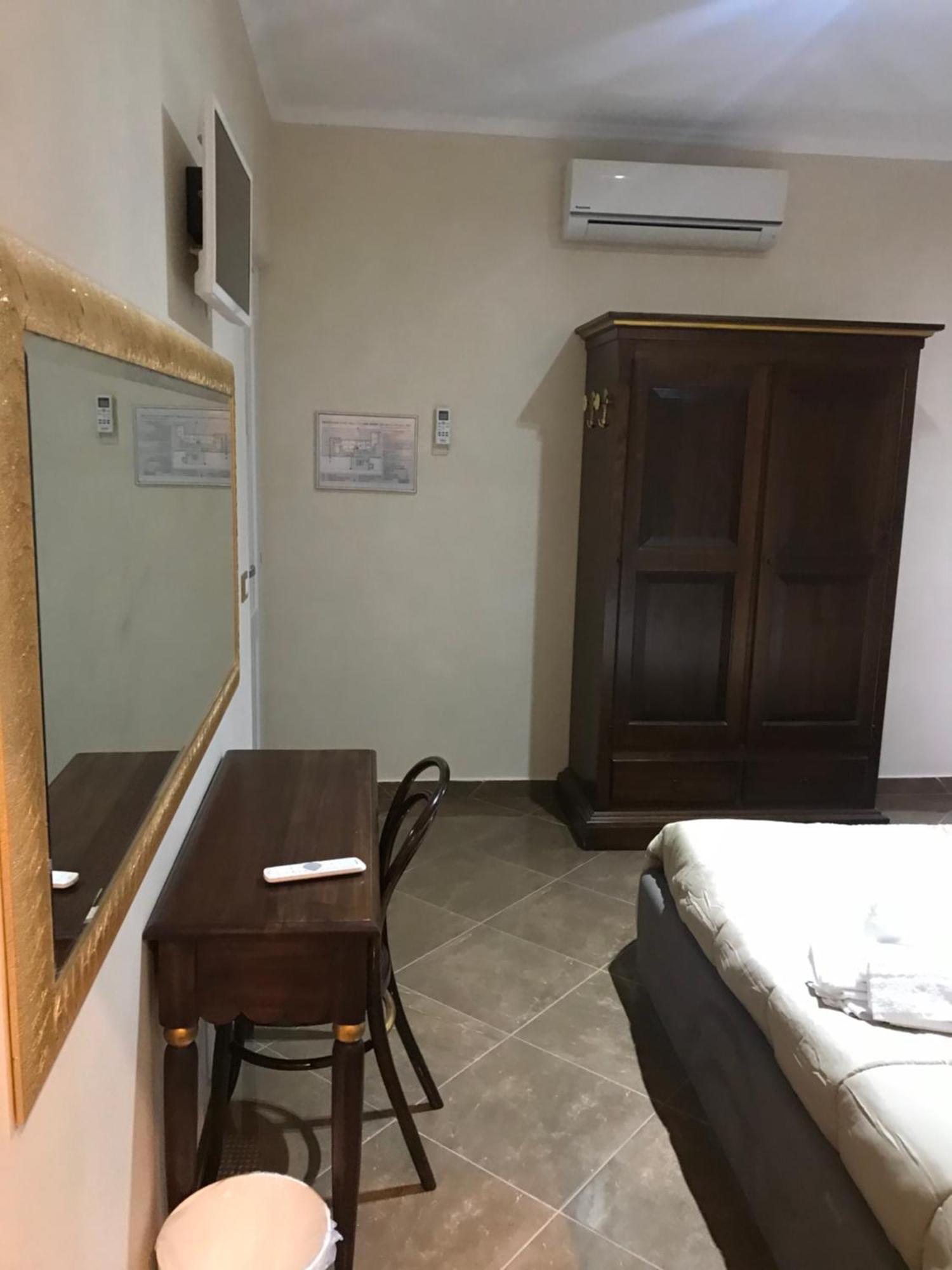 Guest House Bracciano RM Chambre photo