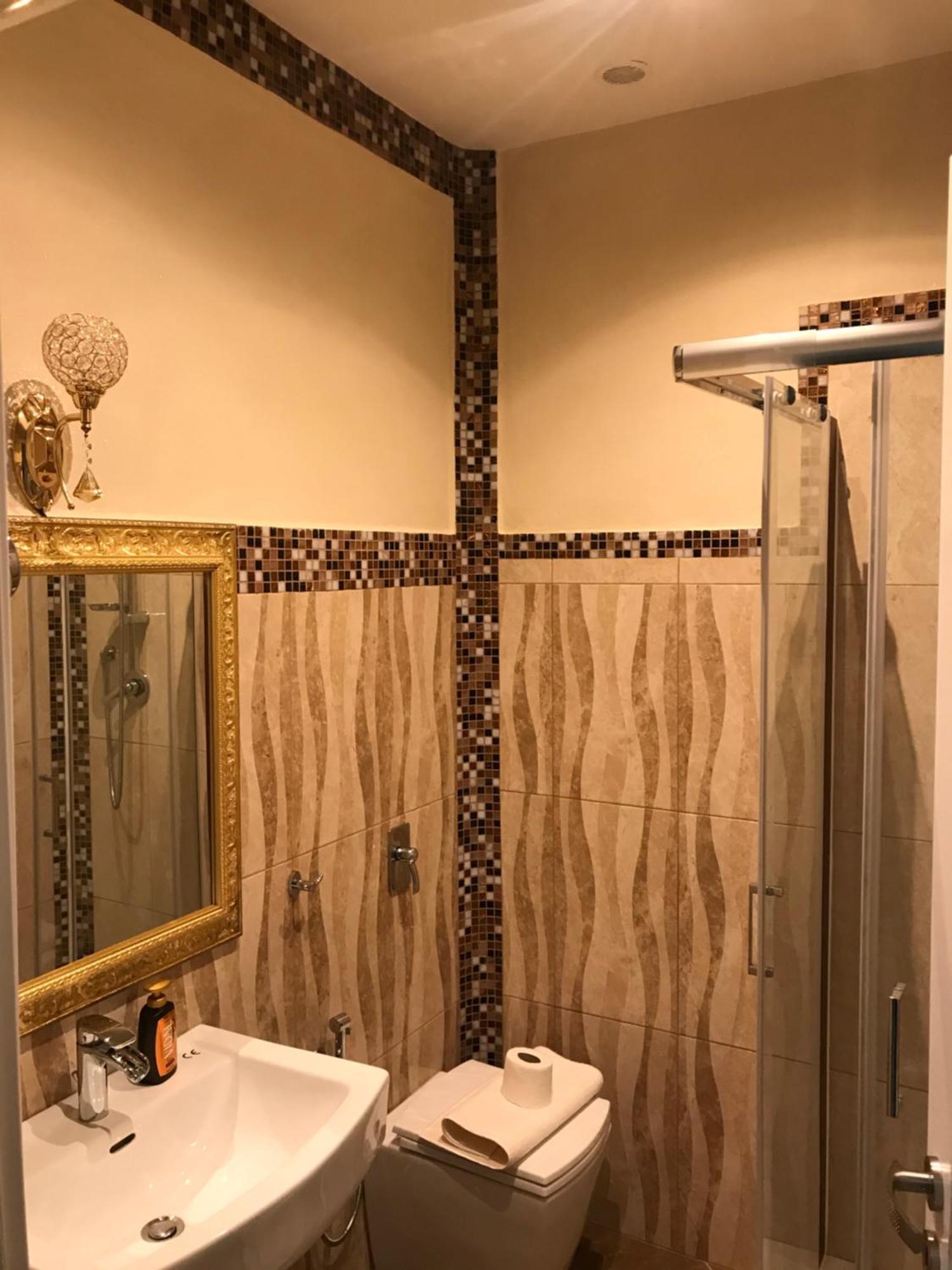 Guest House Bracciano RM Chambre photo